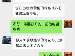 -云境生态园(红谷滩店)