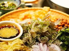 -丰尔粥食·粥底火锅·桑拿鸡(大良总店)