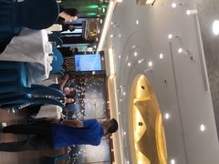 -和记小菜(东方店)