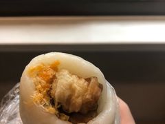 -上海虹口糕团(福州路店)