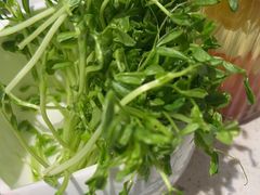 -九孔·筒骨莲藕汤锅(大明宫万达店)