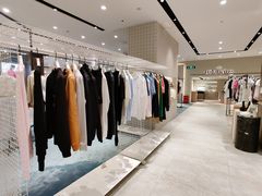 -the balancing(东方店)