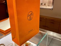 -爱马仕 HERMES(上海ifc商场店)