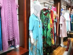 -步瀛斋(大栅栏西街店)