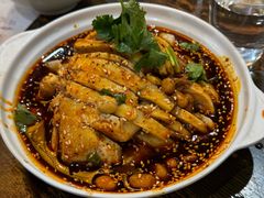 -牛王庙(龙华花园店)
