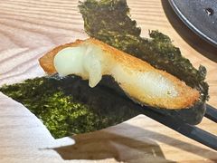 -吉川居酒屋(建国北路店)