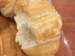 -红宝石·鲜奶小方·海派西点房(南丹店)