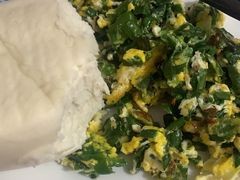 -德克士(聚银时代店)