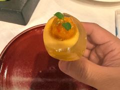 -泓0871臻选云南菜·味庄