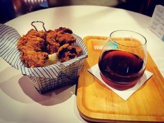 -sugarman espresso素饮糖人高新咖啡工厂