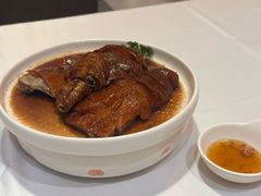 -至尊强仔(正光北街店)