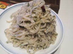 -长安大牌档之西安博物院文化餐厅(中贸店)