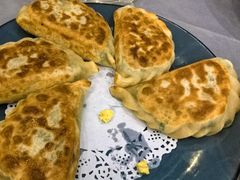 -红菜坊·烤鸭·川鲁宴(石园店)