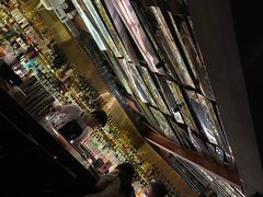 -Joy酒隐(西湖店)