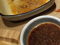 -天怡興·百年蒸饺(中心书城店)