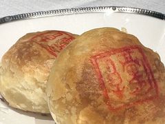 -食廬(浦东嘉里城店)