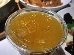 -奉天小馆·非遗东北菜(济南万象城店)