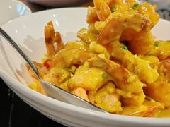 -苏雅经典名食(国际海水浴场店)