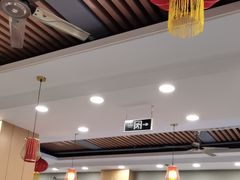 -有藕有鱼·湖北菜(唐家墩店)