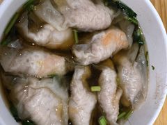 -家宴·灌蛋·沙茶面(曾厝垵店)