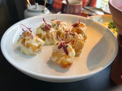 -山塘渡·苏式园林餐厅