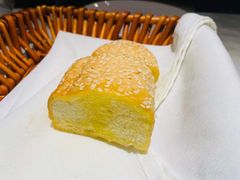 -西堤牛排(南京龙江店)