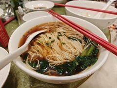 -妈妈家·本帮菜(总店)
