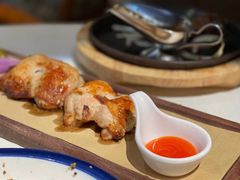 -俄士厨房(印象汇店)