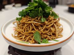 -梁溪河畔·吉府花园(南长街南下塘店)