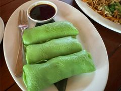-Warung Nia Balinese Food & Pork Ribs