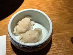 -鳗鱼家·深夜食堂(军博店)