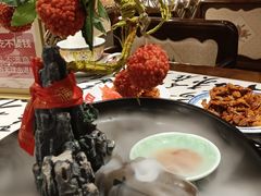 -南昌大饭店·非遗南昌菜(万寿宫店)