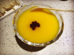 -重庆巴渝火锅(钟家村店)