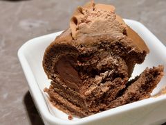 -北京港澳中心瑞士酒店·瑞士咖啡厅·自助餐