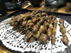 -好介口深夜酒馆(梅江店)
