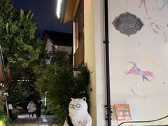 -长风拨筋养身(蟠龙天地店)