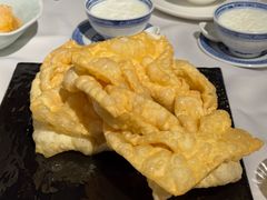 -珍之宝御品·寻味顺德(容桂渔人码头店)