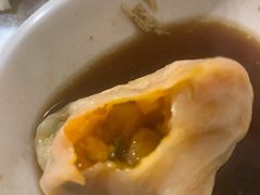-宝源饺子(麦子店街店)