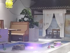 -寿州大饭店·餐厅