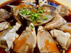 -原製原味(普陀山磐龙店)