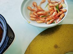 -美味之家·湖景农家乐(太湖东山店)
