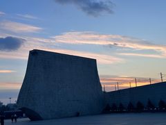 -沈阳“九·一八”历史博物馆