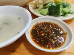 -明红蹄花(糍粑店街店)