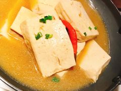 -小菜园新徽菜(合肥之心城店)