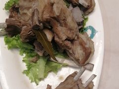 -回锦轩(泉园店)