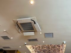 -安妮意大利餐厅(世贸天阶店)