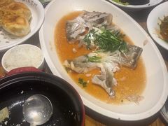 -新时代大酒店(仰口路店)