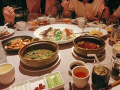 -金鸭季·北京烤鸭(深业上城店)