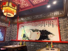 -七里川健康火锅(总店)