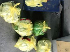 -马陆小张葡萄园农家乐